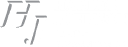 Harbor Ventilation dba L and B Heating's logo
