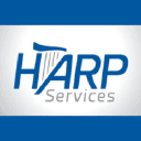 Hardy Quality Air's logo