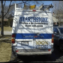 Healthy Air Solutions's logo