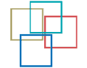 HEB Business Solutions's logo