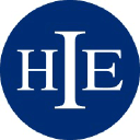 Helix Electric's logo