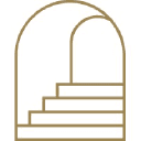 Helm's logo