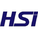 Hightower Service, Inc.'s logo