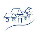 Holland Center For Rehabilitation And Nursing's logo