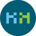 Holland Home - Raybrook Manor's logo