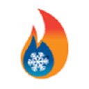 Holmin Heating & Cooling LLC's logo