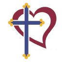 Holy Family Manor's logo
