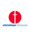 Hoosier Christian Village's logo