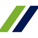 Houston North AC's logo