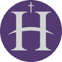 Hubbard Hill Estates 's logo