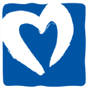 Hutchinson Operator's logo