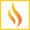 IGNITE MEDICAL RESORT ST MARYS 's logo