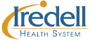 IREDELL MEMORIAL HOSPITAL 's logo