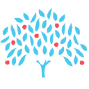 Immaculatemarycenter For Rehabilitation&Healthcare's logo