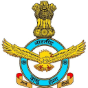 Indian Air's logo