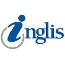 Inglis House's logo