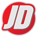 JD'S A/C LLC's logo