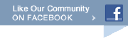 JUPITER REHABILITATION AND HEALTHCARE CENTER's logo