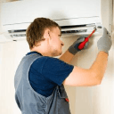 Jack Lehr Heating Cooling & Electric's logo