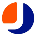 Jackson Heating & Air Conditioning's logo