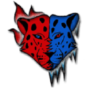 Jaguar Heating & Air's logo