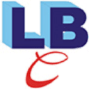 Jay Gossett's logo