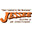 Jet Industries's logo