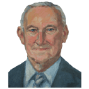 John Boyd Heating & Cooling's logo