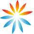 Jon Wayne Co's logo