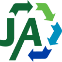Jordan Air's logo