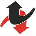 KAP MECHANICAL SERVICES LLC's logo