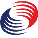 KCC Heating and Cooling's logo