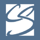 KERENS CARE CENTER's logo