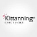 KITTANNING CARE CENTER's logo