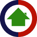 K Komfort Heating & Cooling's logo