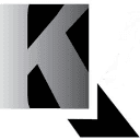 Kapala Heating & A/C's logo