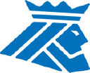 Kings Aire's logo