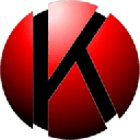 Knope Heating and Air Conditioning's logo