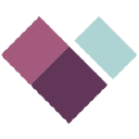 LEGACY TRANSITIONAL CARE & REHABILITATION's logo