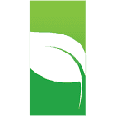 LEMON GROVE CARE AND REHABILITATION CENTER's logo