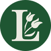 LEXINGTON MEDICAL LODGE's logo