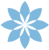 LINDEN CENTER FOR NURSING AND REHABILITATION's logo
