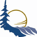 Lakewood Health System's logo