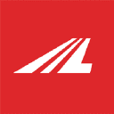 Larry H. Miller Chrysler Jeep Dodge Ram Bountiful's logo
