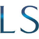 Laurel Square Healthcare And Rehabilitation Center's logo