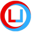 Laury Heating Cooling & Plumbing's logo