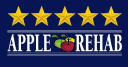 Ledgecrest Health Care Center's logo