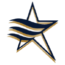 Lex Air Conditioning and Heating's logo