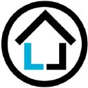 LibertyAir Air Conditioning & Heating's logo