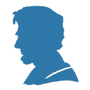 Lincoln Law's logo